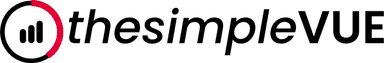 thesimpleVUE